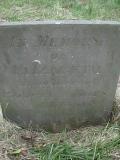 image of grave number 11329